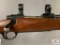 [639] Ruger M77 .243 Win | SN: 2218