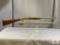 [587] New England Firearms Handi Gun SB2 - 2 bbl .22 Hornet/20 ga | SN: NB320285