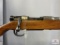[531] Arisaka Rifle w/No Mum 7.65mm Jap | SN: 76.823
