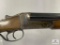 [146] Savage Stevens Model 311 Series H 12 ga | SN: D309044