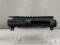 [494] LANTAC USR Mil Spec Upper