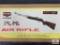 [708] Chinese Air Rifle