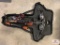 [832] Horton Hunter Supreme Crossbow w/Case