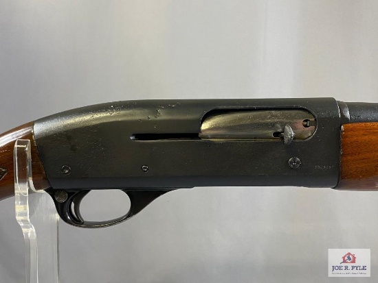 [133] Remington Sportsman '48 16 ga | SN: 3505057