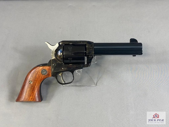 [303] Ruger Vaquero .45 Colt | SN: 55-04986