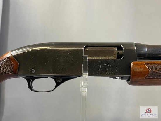 [191] Winchester 1200 12 ga | SN: 267369