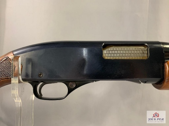 [193] Winchester 1200 16 ga | SN: L620061