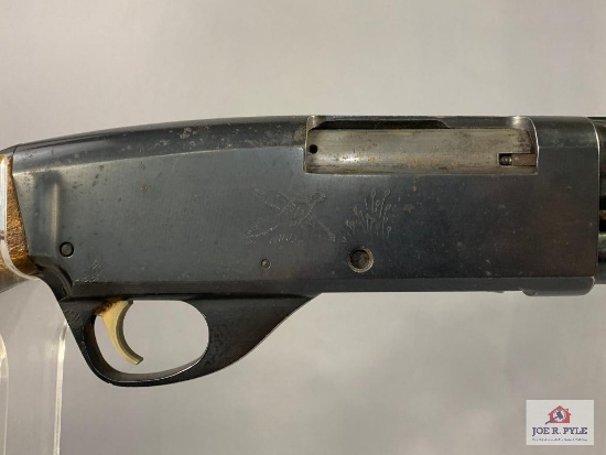 [149] Savage Westpoint Model 168 Series C 20 ga | SN: B517608