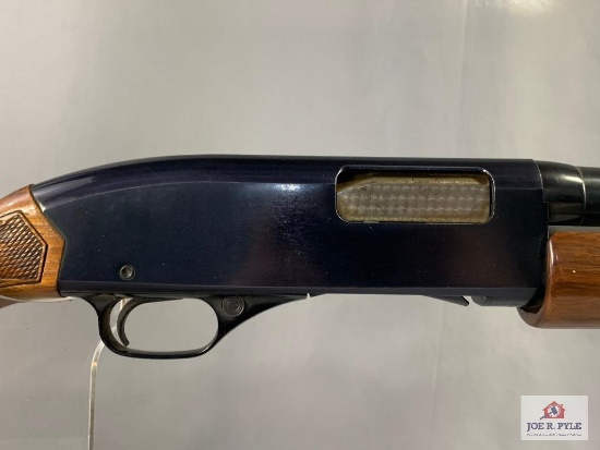 [192] Winchester 1200 12 ga | SN: L638077