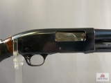 [119] Remington 31 16ga | SN: 512725