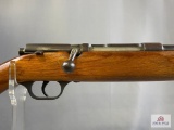 [159] Stevens 59A .410 bore | SN: NVN