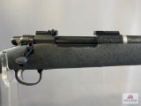 [540] Christensen Arms Rifle .338 Win Mag | SN: E6737302