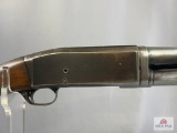 [98] Remington 29 12 ga | SN: 35641