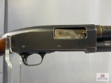 [113] Remington 31 12 ga | SN: 6798