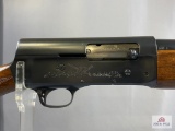 [88] Remington 11 12 ga | SN: 438824