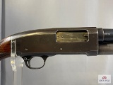 [103] Remington 31 12 ga | SN: 14870