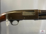[120] Remington 31 