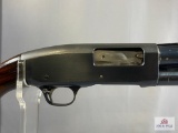 [117] Remington 31 12 ga | SN: 9532