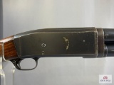 [100] Remington 29 Trap Grade 12 ga | SN: 30258