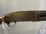 [99] Remington 29 12ga | SN: 15003