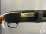 [187] Winchester 12 12 ga | SN: 807156