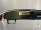 [188] Winchester 12 12 ga | SN: 841843