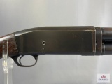 [83] Remington 10 12 ga | SN: U195793