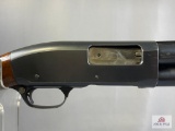 [125] Remington 31-TC 12 ga | SN: 110341