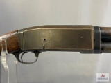 [84] Remington 10 12 ga | SN: U214745