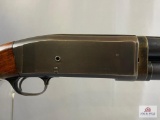 [81] Remington 10 