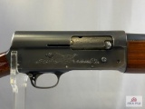 [86] Remington Sportsman 12 ga | SN: 435958