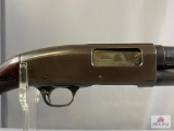 [104] Remington 31 12 ga | SN: 15072