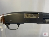 [114] Remington 31 12 ga | SN: 72204