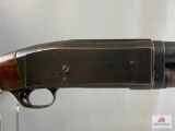 [95] Remington 29 12 ga | SN: 17134