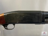 [97] Remington 29 12 ga | SN: 32174