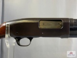 [101] Remington 31 12 ga | SN: 11231