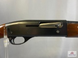 [89] Remington 11-48 28 ga | SN: 4013851