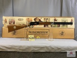 [702] Winchester 94 Buffalo Bill Commemorative .30-30 Win | SN: WC35250