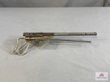 [283] Quackenbush Improved Bicycle Rifle .22 cal | SN: NVN