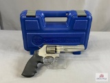 [319] Smith & Wesson 986 9mm | SN: CWW8274