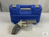 [318] Smith & Wesson 686-6 .357 Mag | SN: CYA1266