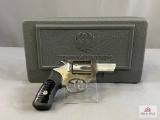 [301] Ruger SP101 9mm Luger | SN: 576-73447