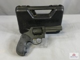 [230] API/Armscorp 200 .38 Spl | SN: A1192055