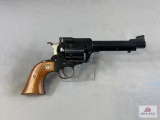 [293] Ruger NM Super Blackhawk .44 Mag | SN: 86-15065