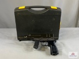 [253] D-Technik SA VZ61 Scorpion Pistol 7.65 Br | SN: T2244P