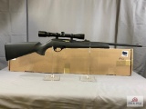 [605] Remington 597 .22 LR | SN: A2665708