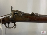 [674] US Springfield 1884 Trapdoor .45-70 | SN: 444758