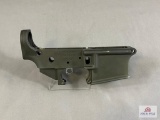 [406] LES BAER CUSTOM Lower ONLY, Model: RECEIVER .223 CAL |SN: LBR003130