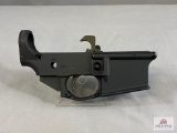 [405] LCW MFG Lower ONLY, Model: LCW15 MULTI |SN: SML-6936