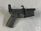 [399] KARRI'S GUNS Lower ONLY, Model: KG 15 MULTI |SN: 03305